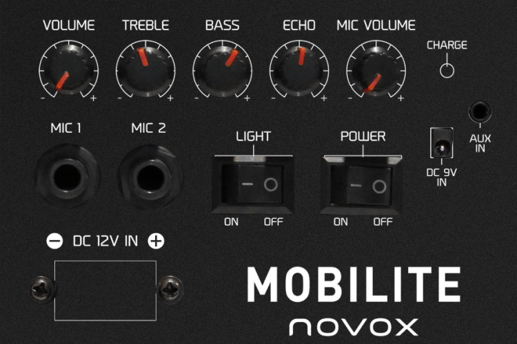 novox-mobilite-blue