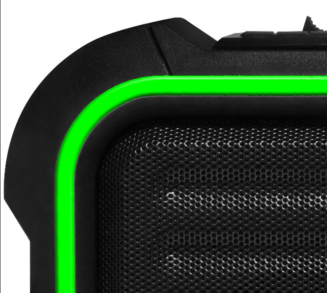 novox-mobilite-green