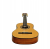 Gitara klasyczna EVER PLAY TAIKI ZEBRANO