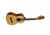 Gitara klasyczna EVER PLAY TAIKI ZEBRANO