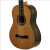EVER PLAY TAIKI WALNUT(ORZECH)