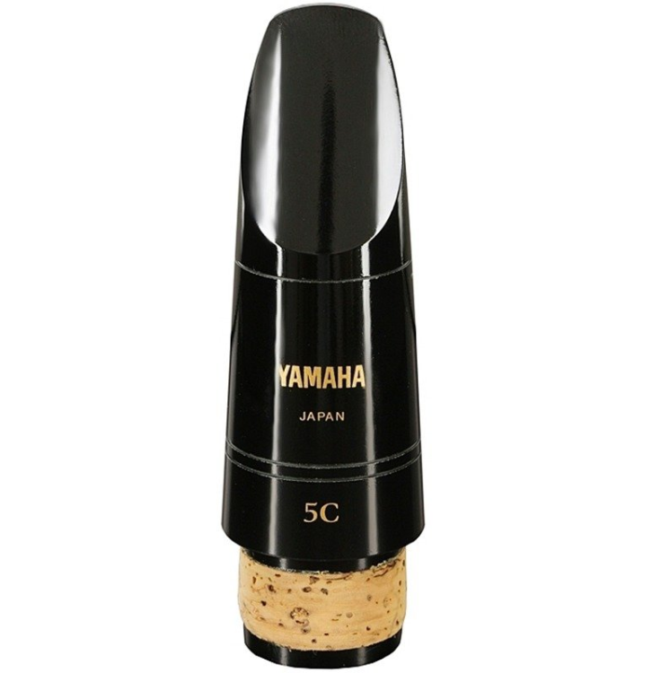 Screenshot 2021-10-12 at 15-18-11 7c1ddbdf78cf24f531af65ecf3d4f0e3 jpg (obraz JPEG, 800×800 pikseli).png