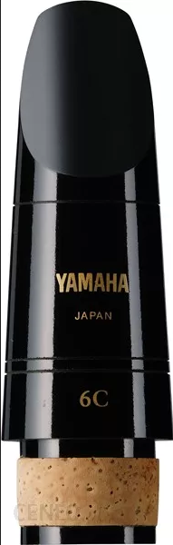 yamaha-cl-6c-ustnik-do-klarnetu