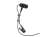 PRO35 pojemnościowy mikrofon do instrumentu Audio-Technica.png