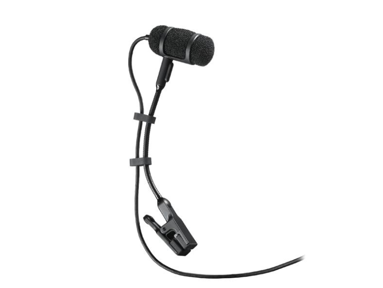 PRO35 pojemnościowy mikrofon do instrumentu Audio-Technica.png