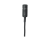 PRO35 pojemnościowy mikrofon do instrumentu Audio-Technica.png