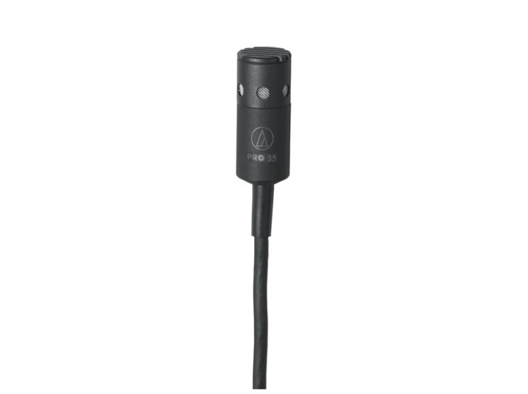 PRO35 pojemnościowy mikrofon do instrumentu Audio-Technica.png
