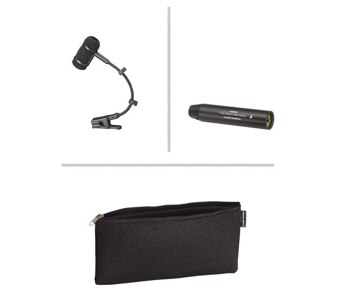 PRO35 pojemnościowy mikrofon do instrumentu Audio-Technica.png