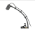 ATM350UL kardioidalny pojemnościowy mikrofon instrumentalny Audio-Technica.png