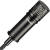 audio-technica-atm350ul-mikrofon-pojemnosciowy