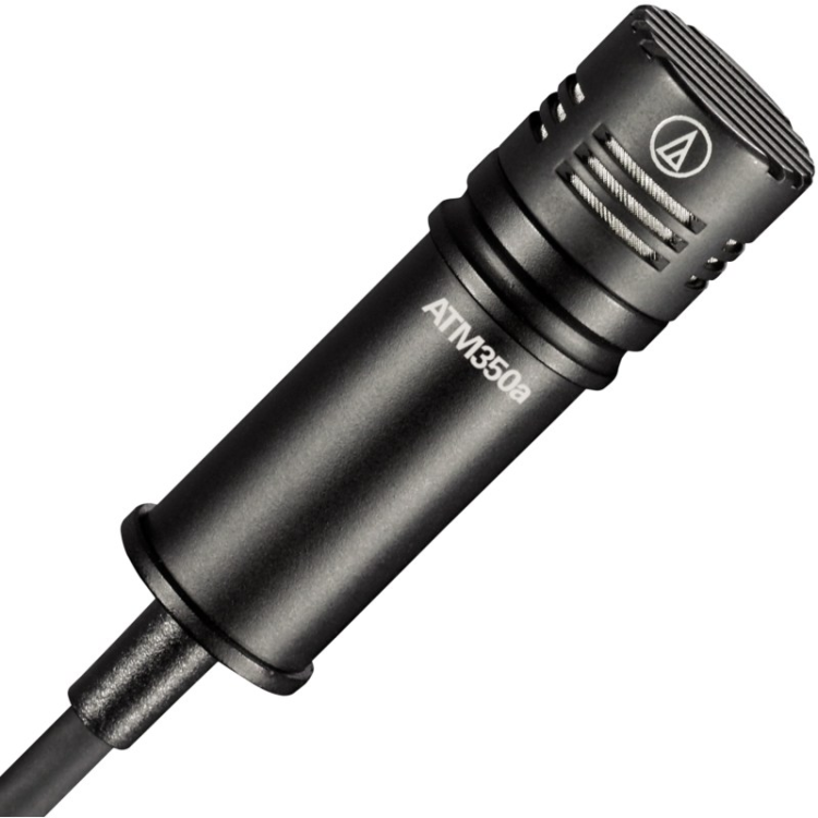 audio-technica-atm350ul-mikrofon-pojemnosciowy