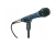 Screenshot 2021-10-20 at 10-54-38 Audio Technica MB3K mikrofon dynamiczny.png