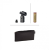 AUDIO-TECHNICA MB4k mikrofon instrumentalny.png