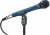 Screenshot 2021-10-20 at 11-39-53 AUDIO-TECHNICA MB4k mikrofon instrumentalny.png