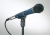AUDIO-TECHNICA MB1K.png
