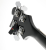 KORG PITCHCLIP 2 PC-2 tuner chromatyczny