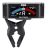 Tuner Korg AW-LT 100V