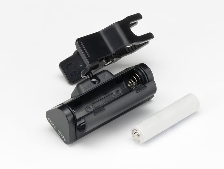 Tuner Korg AW-LT 100V