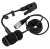 audio-technika-pro35cw jpg (obraz JPEG, 800×800 pikseli).png