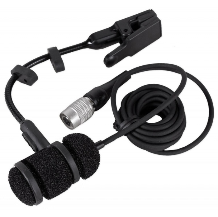 audio-technika-pro35cw jpg (obraz JPEG, 800×800 pikseli).png
