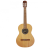 Alhambra Laqant 4/4 gitara klasyczna
