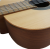 Alhambra Laqant 4/4 gitara klasyczna