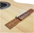Alhambra Laqant 4/4 gitara klasyczna