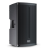FBT X-Lite 112A - dwudrożna kolumna aktywna 1000 Watt z Bluetooth KOLUMNY AKTYWNE