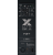 FBT X-Lite 112A - dwudrożna kolumna aktywna 1000 Watt z Bluetooth KOLUMNY AKTYWNE