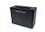 Blackstar ID Core40 V3 Stereo Digital Combo.png
