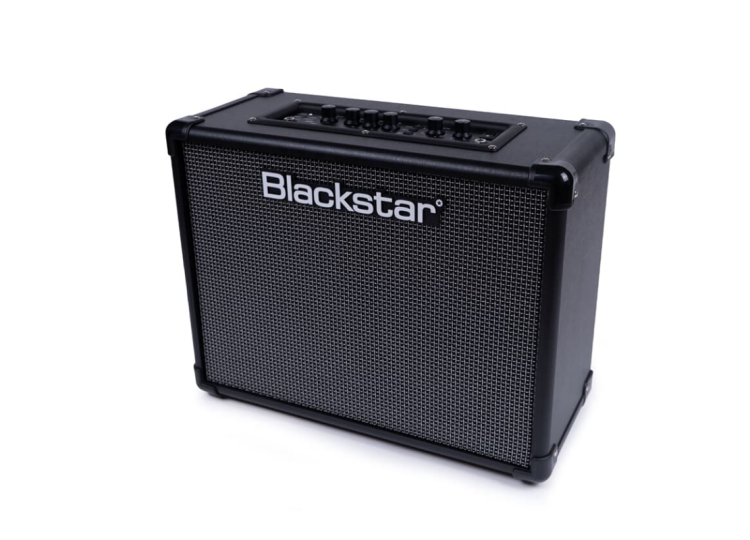 Blackstar ID Core40 V3 Stereo Digital Combo.png