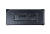 Blackstar ID Core40 V3 Stereo Digital Combo.png