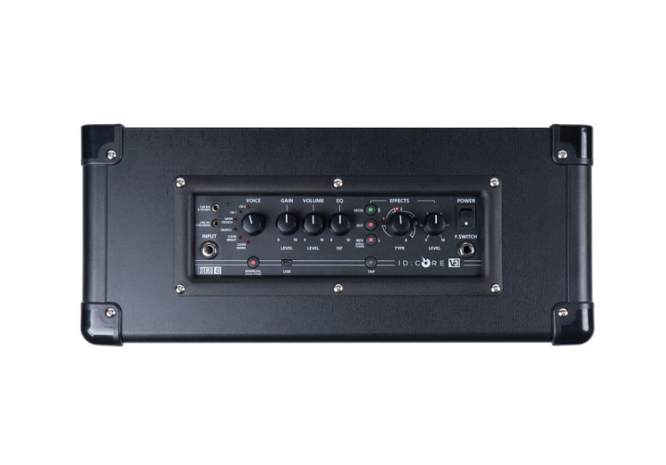 Blackstar ID Core40 V3 Stereo Digital Combo.png
