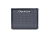 Blackstar ID Core40 V3 Stereo Digital Combo.png