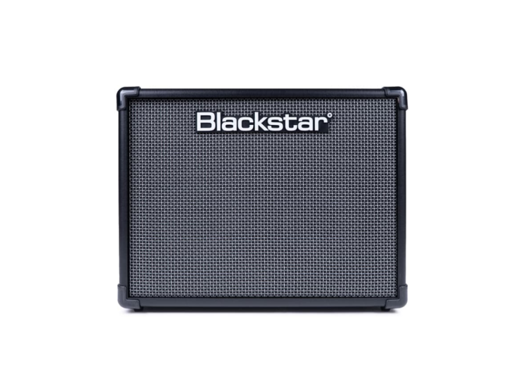 Blackstar ID Core40 V3 Stereo Digital Combo.png