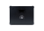 Blackstar ID Core40 V3 Stereo Digital Combo.png