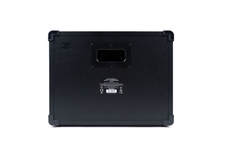 Blackstar ID Core40 V3 Stereo Digital Combo.png