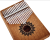 Screenshot 2021-11-15 at 15-32-55 b4547c3c-61ec-44ba-a151-c17bb53e0497 jpg (obraz JPEG, 1000×817 pikseli).png