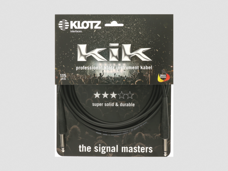 kikppsw