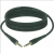 KLOTZ KIK1 5PPSW - KABEL