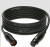 M1KB1FM0300