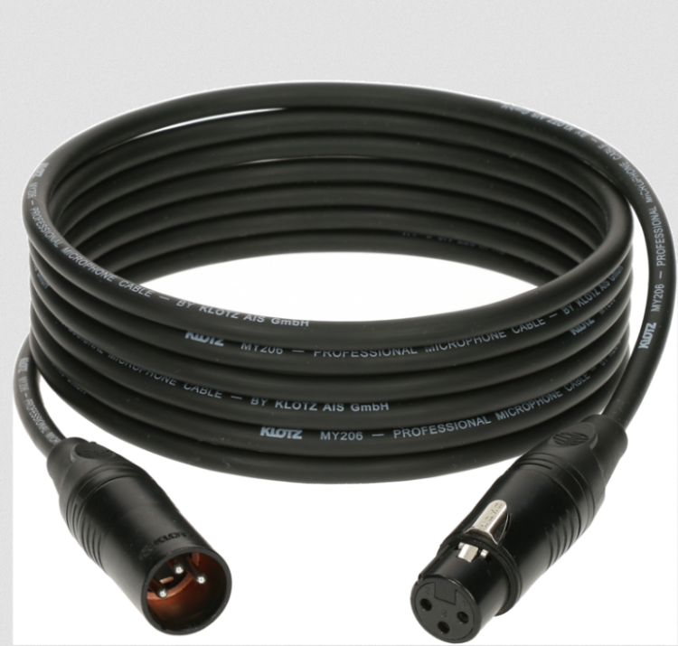 M1KB1FM0300