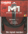 M1KB1FM0300