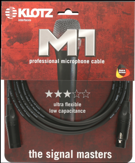 M1KB1FM0300