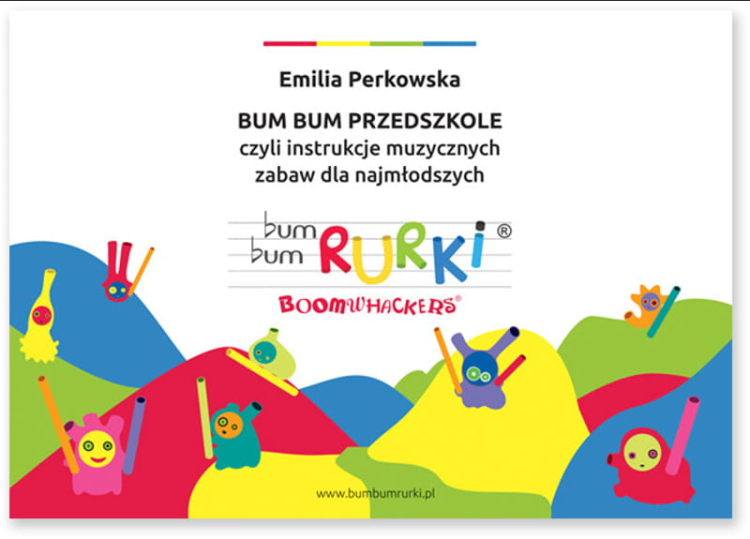 Screenshot 2021-11-20 at 11-22-43 BBP jpg (obraz JPEG, 800×575 pikseli).png