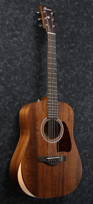 Screenshot 2021-11-20 at 12-45-30 Ibanez AW54JR OPN 3 jpg (obraz JPEG, 320×700 pikseli).png