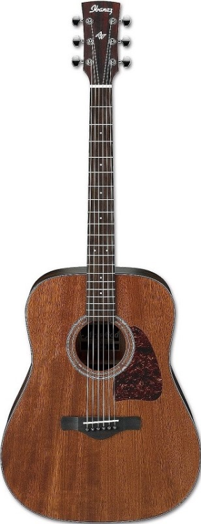 Screenshot 2021-11-20 at 12-56-33 Ibanez AW54 OPN jpg (obraz JPEG, 309×800 pikseli).png