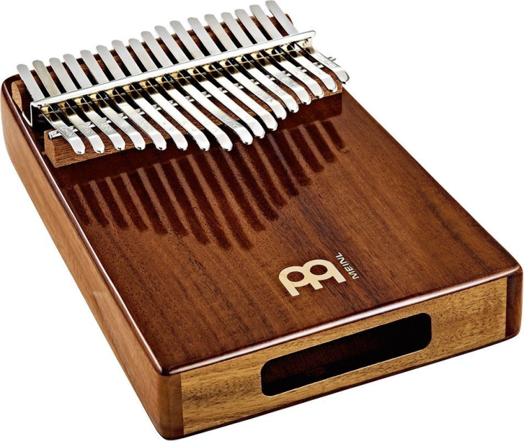 Meinl Kalimba Wah-Wah KL1705H.png