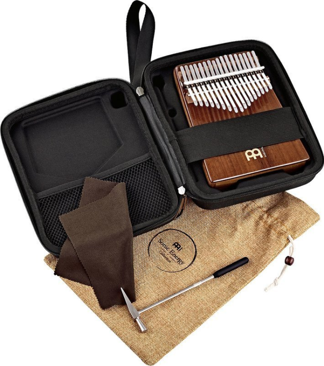 Meinl Kalimba Wah-Wah KL1705H.png