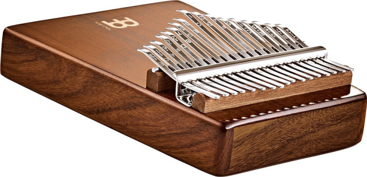 Meinl Kalimba Wah-Wah KL1705H.png